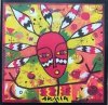 Armia Antiarmia CD / MMP 2009
